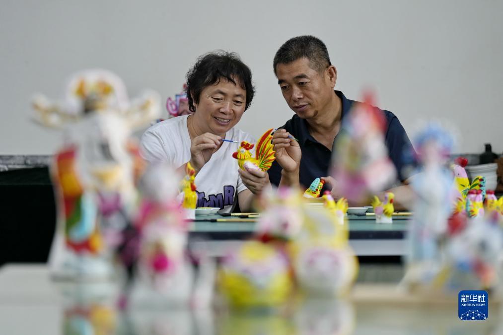 大玩家电子娱乐